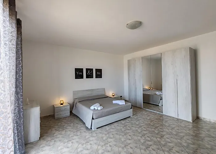 Gotha 帕尔蒂尼科