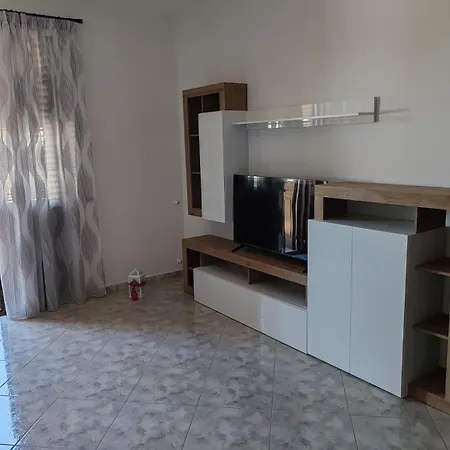 Gotha דירה פרטיניצ'ו